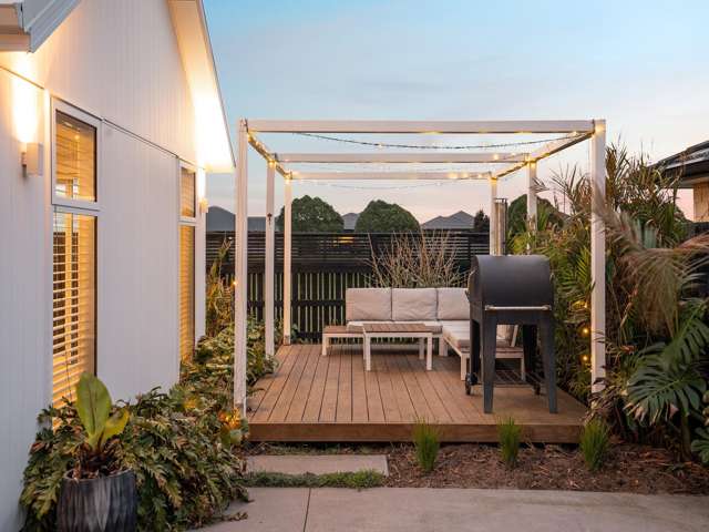 42 Livingstone Drive Papamoa_2