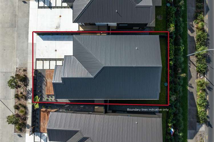 31 Harakeke Court Warkworth_22