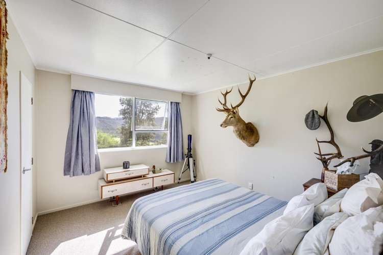 888 Kakariki Farm Road Kotemaori_14