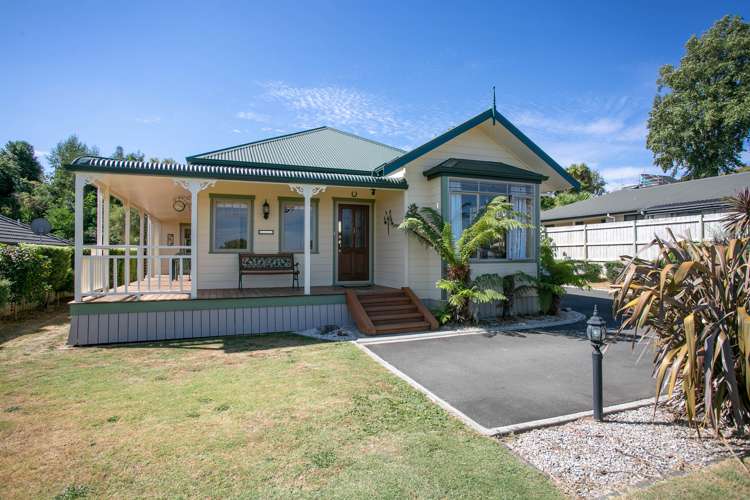 4b Queen Street Cambridge_20