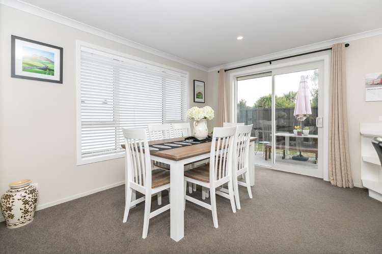 16 Lennie Lane Kihikihi_7