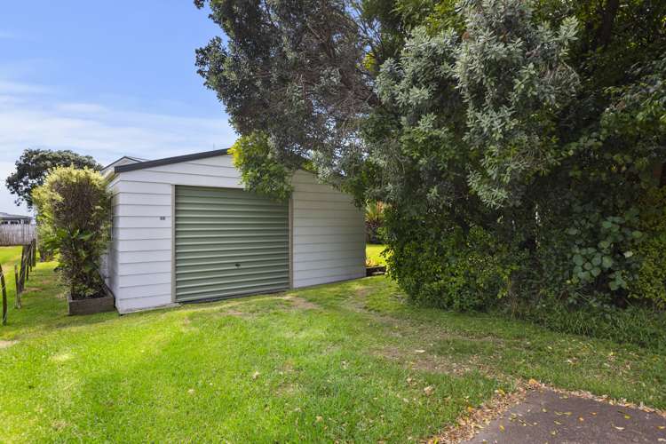 55 Palm Road Palm Beach_29