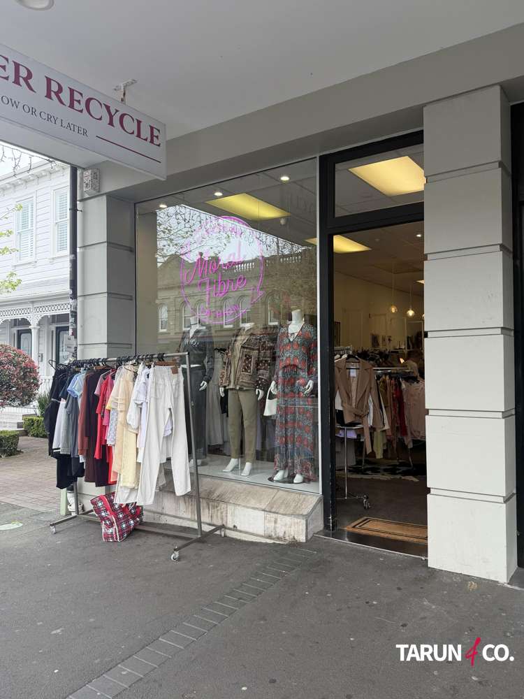Shop 4/63 Ponsonby Road Ponsonby_3