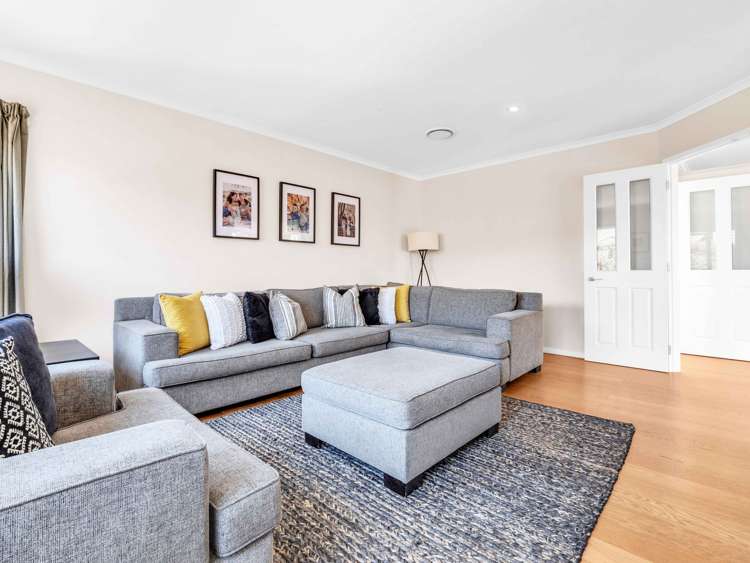 3 Omana Avenue Shelly Beach Helensville_13