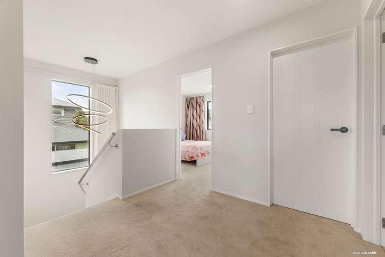 95C Lynwood Road New Lynn_7