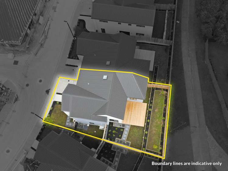 4/20 Melia Place Stanmore Bay_25