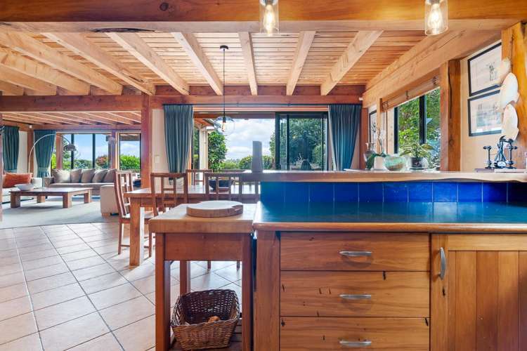 161 Clements Road Matapouri_6