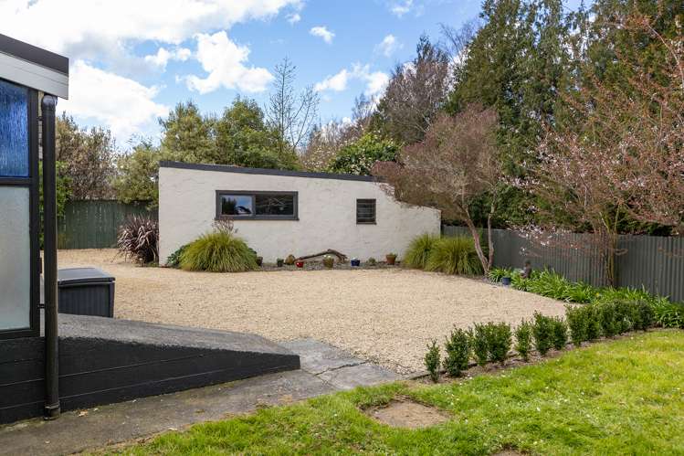 121 East Street Greytown_16