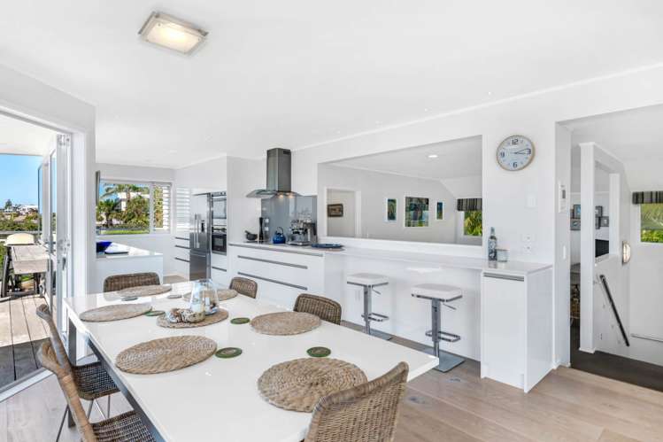 26 Maraetai School Road Maraetai_37