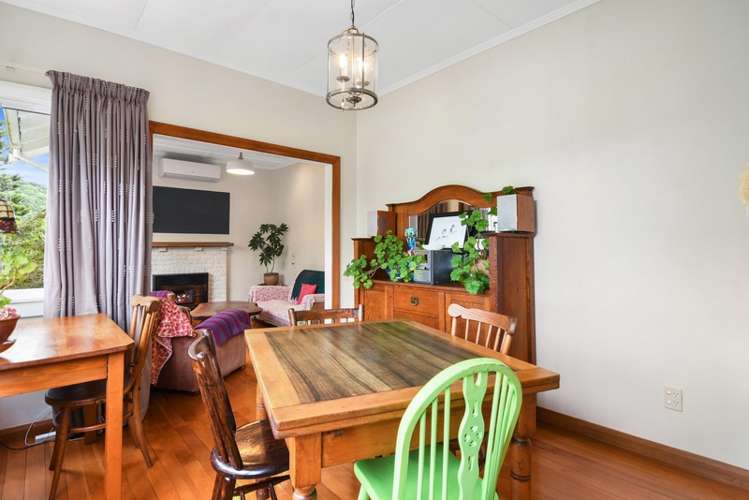 166 Cleveland Terrace Maitai_13