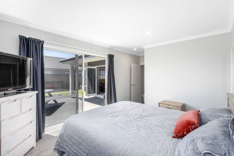 22 Kaituna Place Te Awa_14