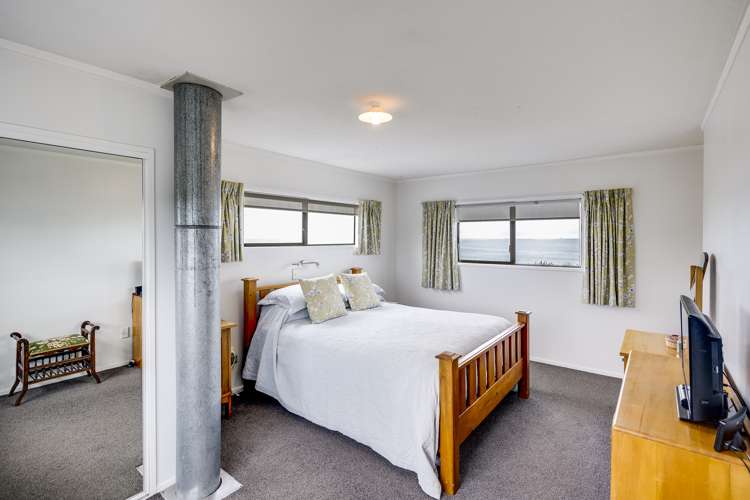 163 Whirinaki Road Eskdale_10