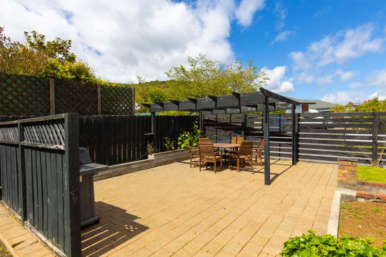 88 Moana View Road Waikawa_2