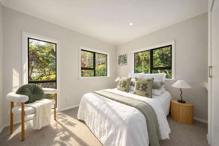 5 Gordon Road Plimmerton_8