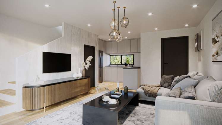 1-2/258. Selwyn Street_0