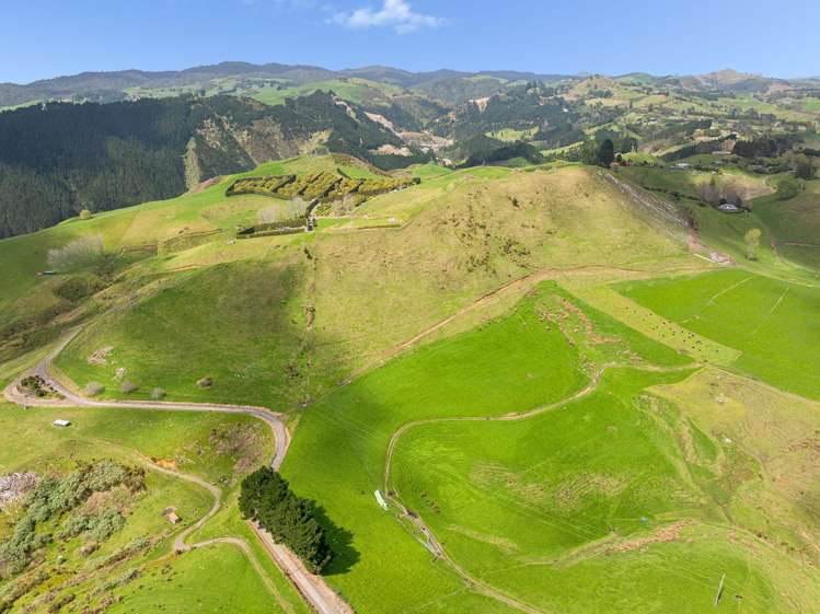 220F Waikite Road Welcome Bay_5