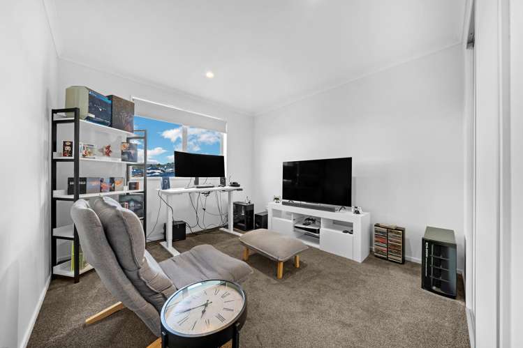 7 Bathurst Crescent Pokeno_10