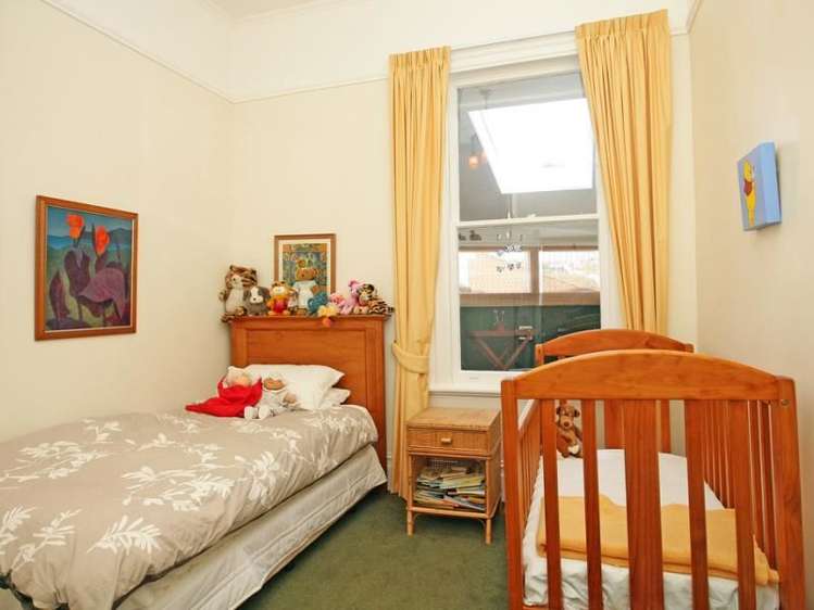 78 Roxburgh Street Mount Victoria_14