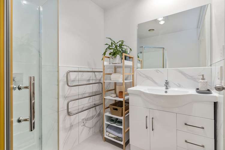 103d Saint Lukes Road Sandringham_9