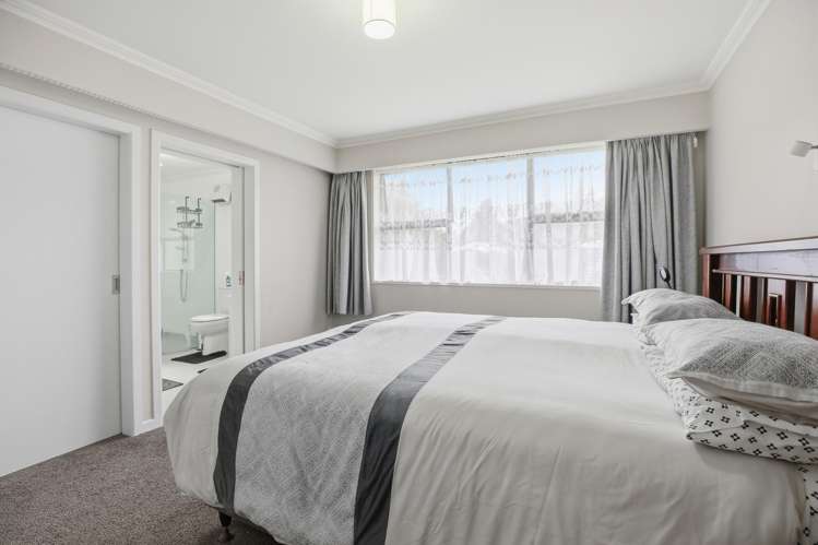 24 Anzac Street Te Kuiti_24