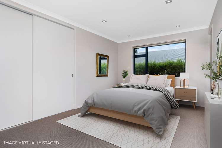 28 Noble Johnston Drive Katikati_10