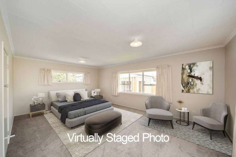 360 Carrington Street Upper Vogeltown_7