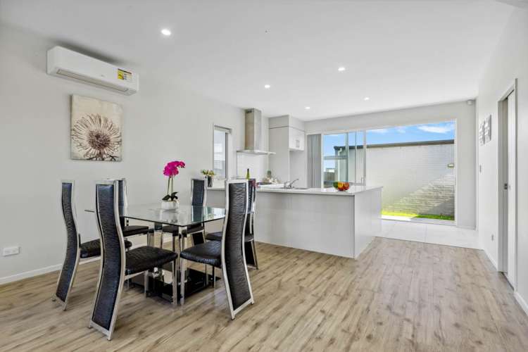 20a Hollowout Street Takanini_11