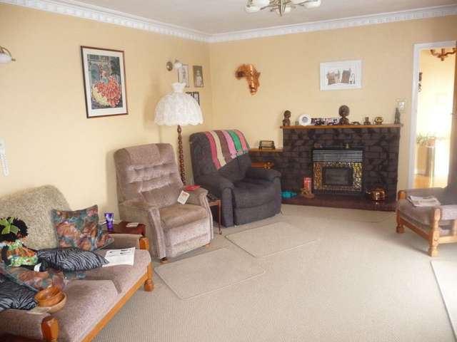 8 Reid Drive Putaruru_1