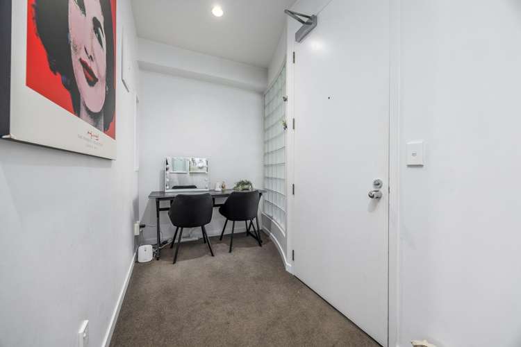 11C/4 Short Street Auckland Central_14