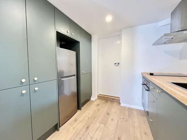  34 Foster Crescent Belmont_3