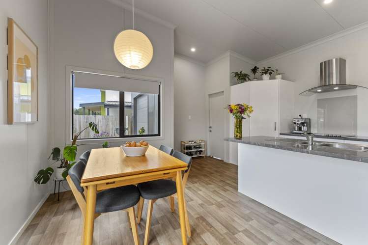 4A Millhaven Place_3