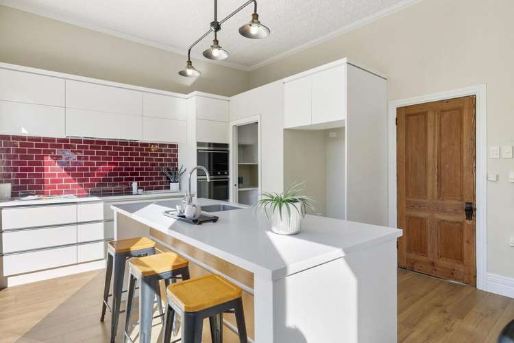 24 Cranston Street Andersons Bay_14