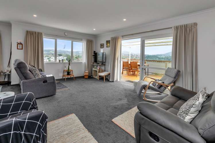 9 Eileen Stephens Place Tikipunga_7