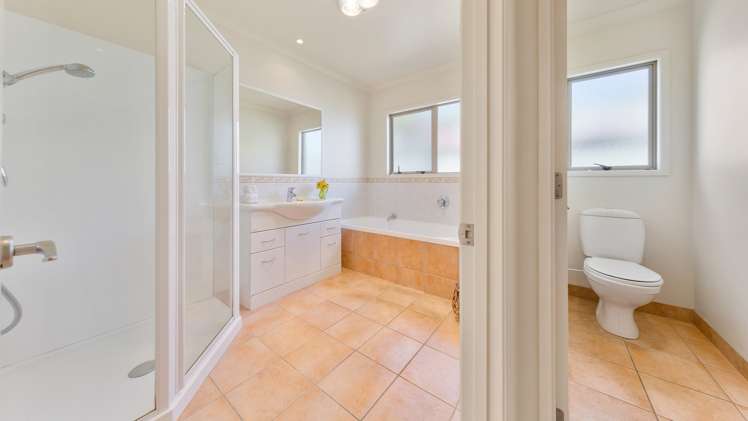 23 Manara Place The Gardens_10