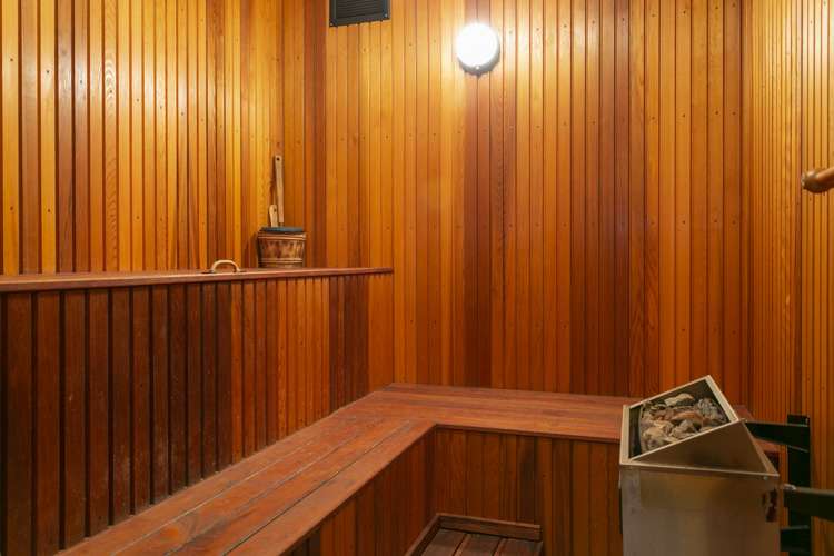 20 Kurupae Road Hilltop_23