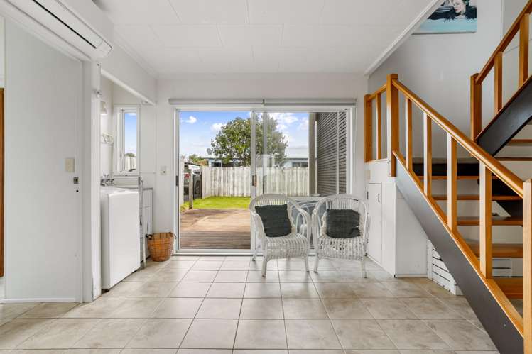 213a Rangi Avenue Whangamata_7