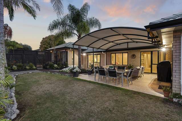 3 Roy Maloney Drive Henderson_4