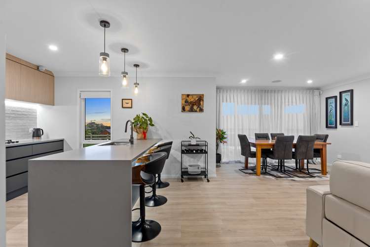 4 Kerr Crescent Patumahoe_6