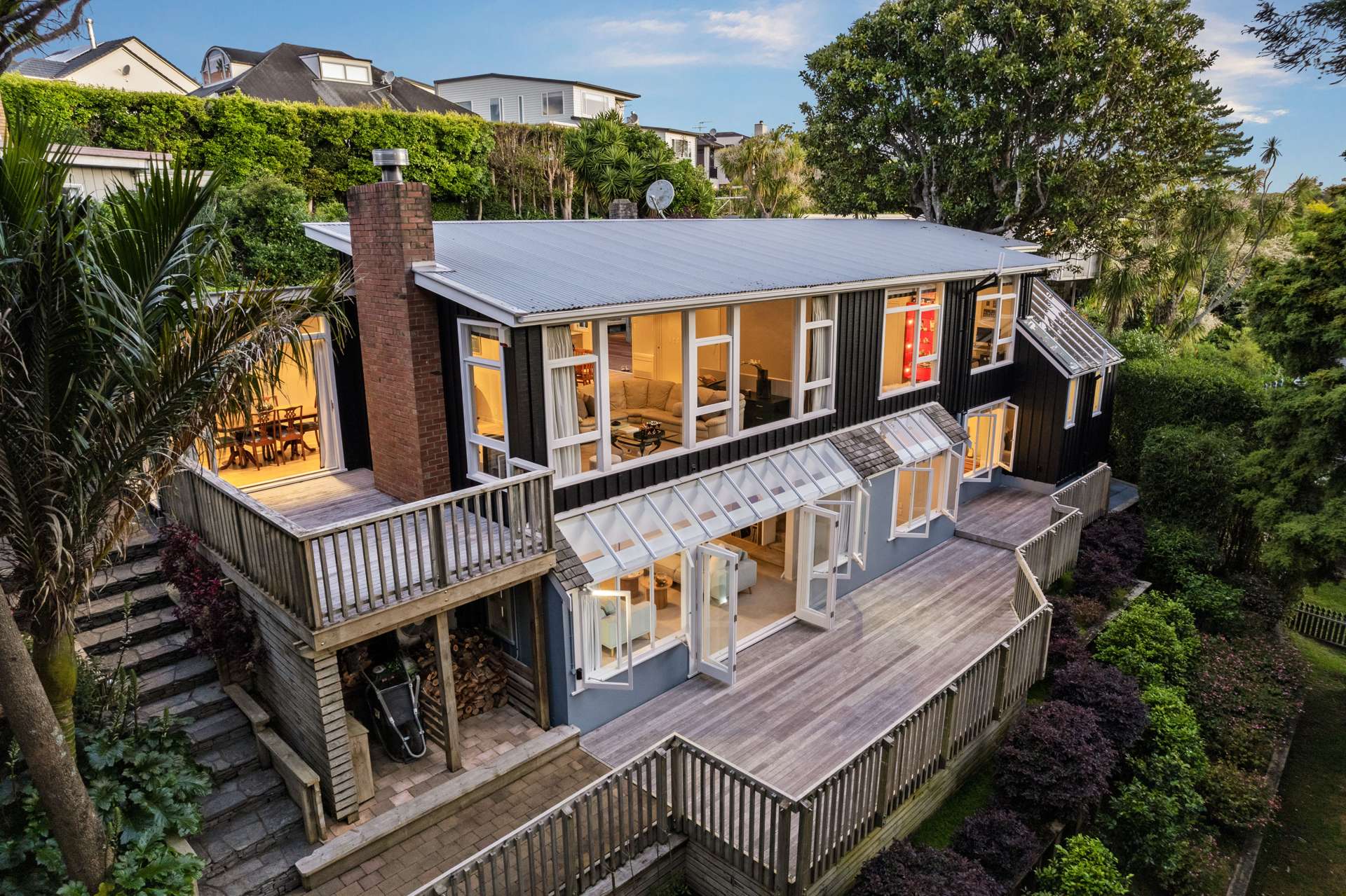 45 Clarendon Road St Heliers_0