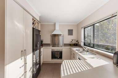 3B Esmeralda Street_2