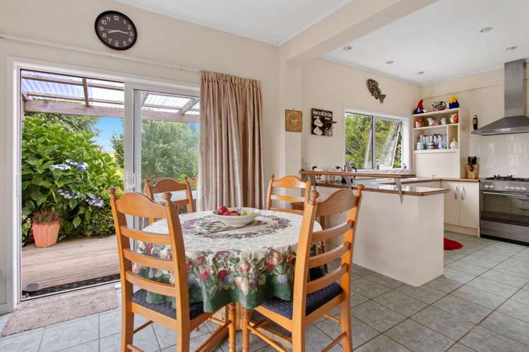 152 Heard Road Waihi_5