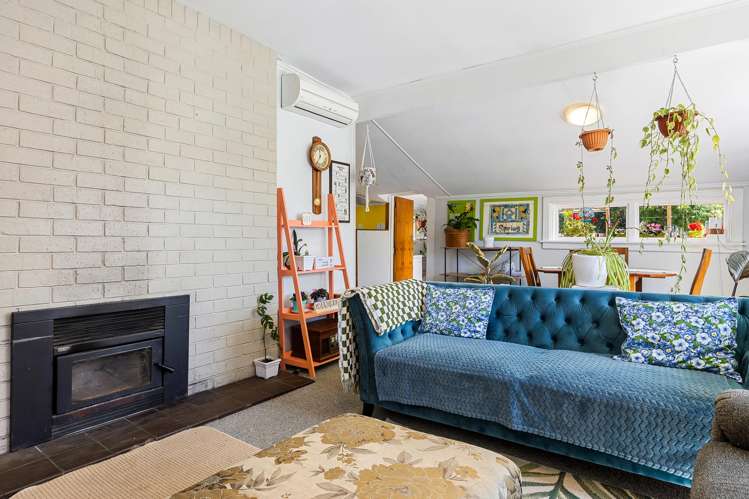 395 Rangiora Leithfield Road Sefton_4