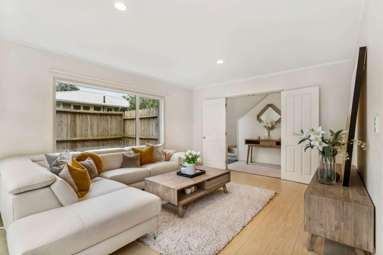 1C Alanbrooke Crescent_3