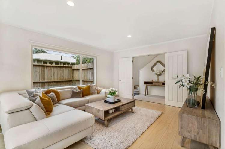 1C Alanbrooke Crescent Avondale_3