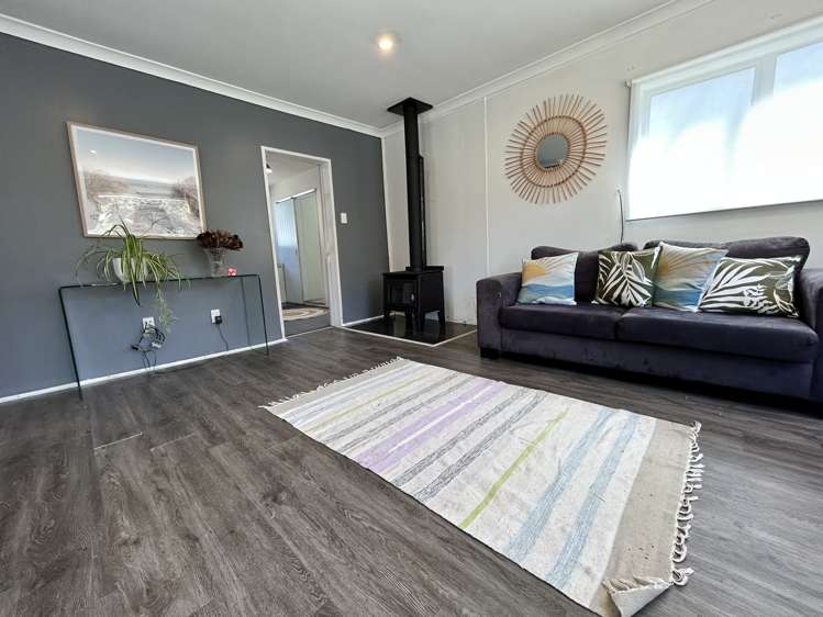 11 Hakatere Drive Wakanui_5