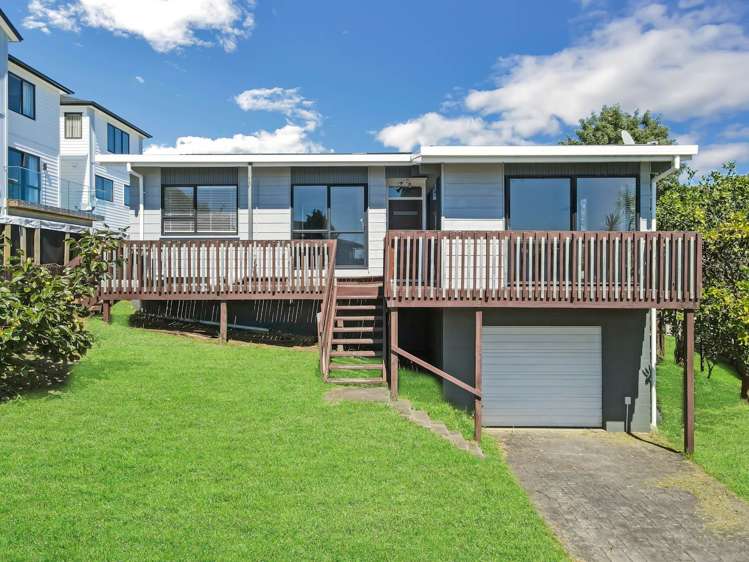 5 Glenshee Place Highland Park_26