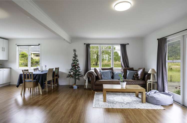 175 Fairfax Street Murchison_6