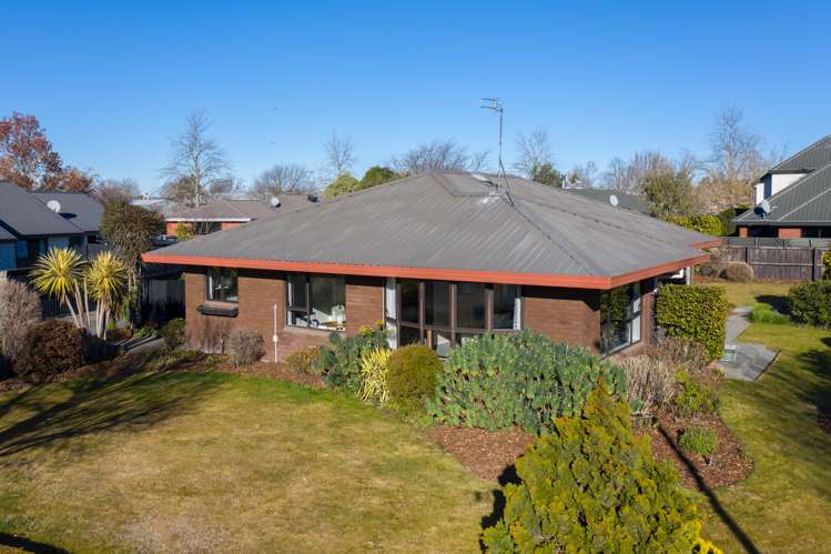 34 Pages Road Allenton_25