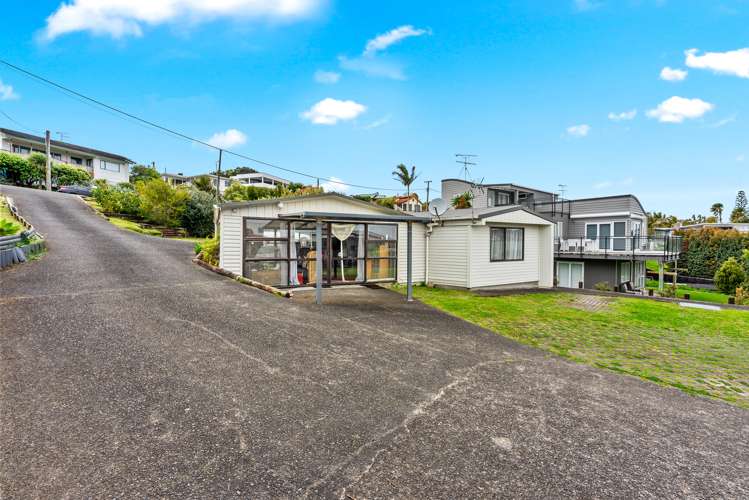 10 Ardern Avenue Stanmore Bay_19