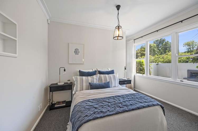 1110 Williams Street Frimley_19